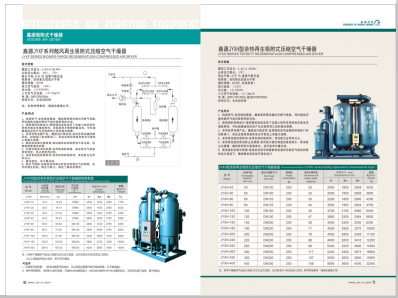啊啊啊啊使劲操逼视频>
                                                   
                                                   <div class=